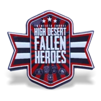 Lapel Pins